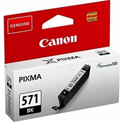 Ink cartridge Canon CLI-571...