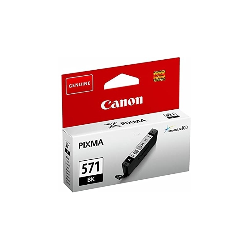 Imagem meramente ilustrativa. O tinteiro enviado pode ser ligeiramente diferente da imagem apresentada.