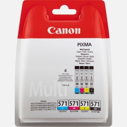 Ink cartridges Canon...