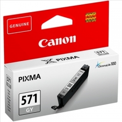 Ink cartridge Canon CLI-571...