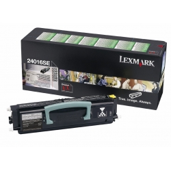 Toner Lexmark E230 / E240 /...