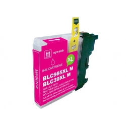 Ink cartridge Brother...