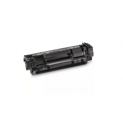 Toner HP 135A Black...
