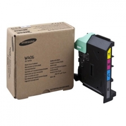 Toner Waste Cartridge...