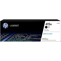 Toner HP 415A Black...