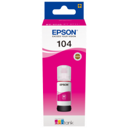 Recarga Ink cartridge Epson...