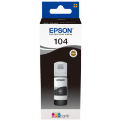 Recarga Ink cartridge Epson...