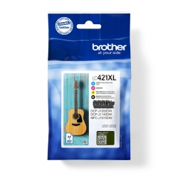 Ink cartridges Brother...