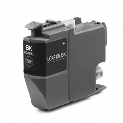 Ink cartridge Brother...