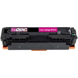 Toner HP 415X / 415A...