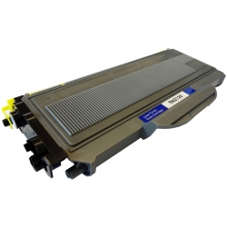 Toner Brother TN-2120 /...