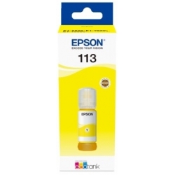 Recarga Ink cartridge Epson...