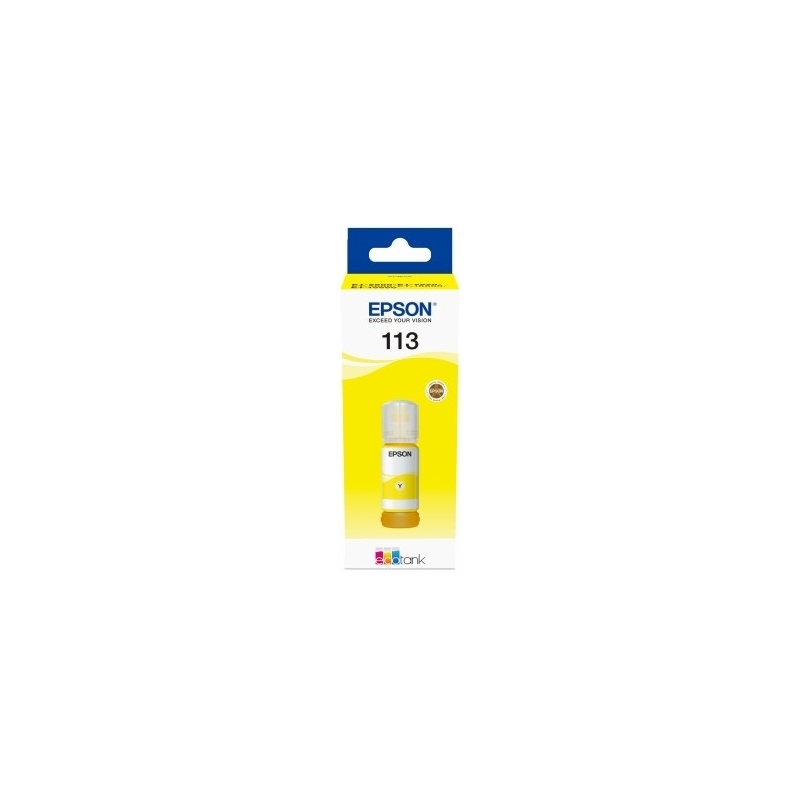 Imagem meramente ilustrativa. O tinteiro enviado pode ser ligeiramente diferente da imagem apresentada.