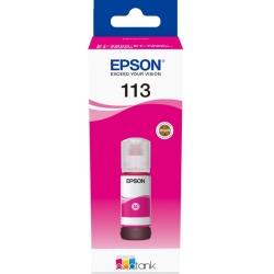 Recarga Ink cartridge Epson...