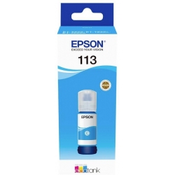 Recarga Ink cartridge Epson...