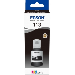 Recarga Ink cartridge Epson...