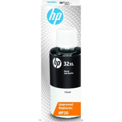Recarga Ink cartridge HP...