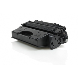 Toner Canon 052H Black...
