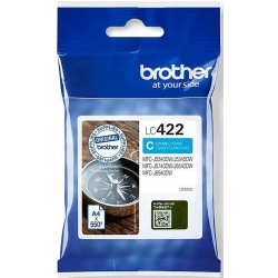 Ink cartridge Brother...