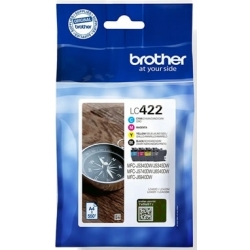 Ink cartridges Brother...