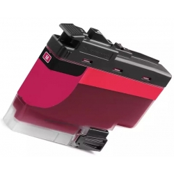 Ink cartridge Brother...