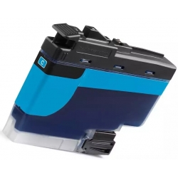 Ink cartridge Brother...