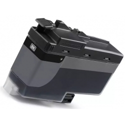 Ink cartridge Brother...