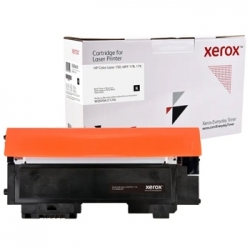 Toner Xerox Everyday HP...