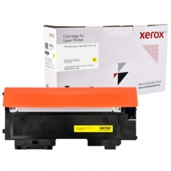 Toner Xerox Everyday HP...