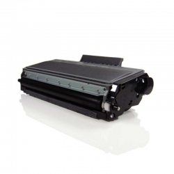 Toner Brother TN-3280 /...