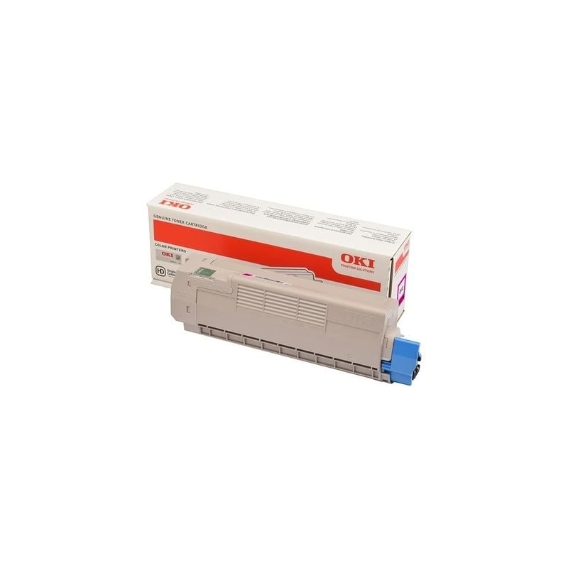 Imagem meramente ilustrativa. O toner enviado pode ser ligeiramente diferente da imagem apresentada.