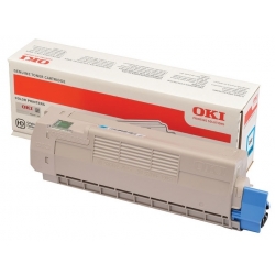 Imagem meramente ilustrativa. O toner enviado pode ser ligeiramente diferente da imagem apresentada.