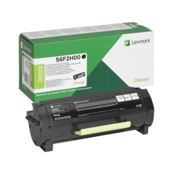 Imagem meramente ilustrativa. O toner enviado pode ser ligeiramente diferente da imagem apresentada.