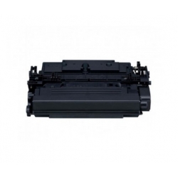 Toner Canon 041H Black...