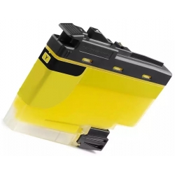 Ink cartridge Brother...