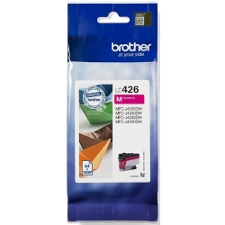 Ink cartridge Brother...