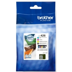Ink cartridges Brother...