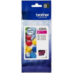 Ink cartridge Brother...