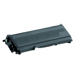 Toner Ricoh SP1200 / SP1210...