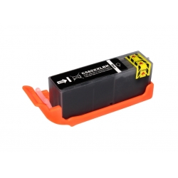 Ink cartridge Canon...