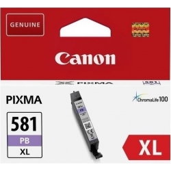 Ink cartridge Canon...