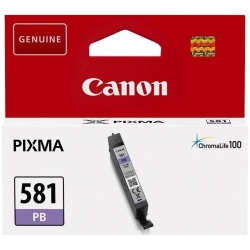 Ink cartridge Canon CLI-581...