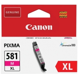 Ink cartridge Canon...