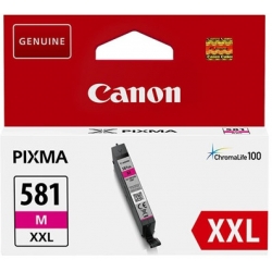 Ink cartridge Canon...