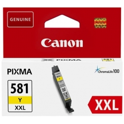 Ink cartridge Canon...