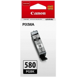 Ink cartridge Canon PGI-580...