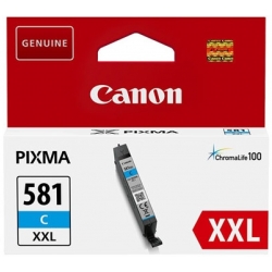 Ink cartridge Canon...