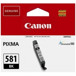 Ink cartridge Canon CLI-581...