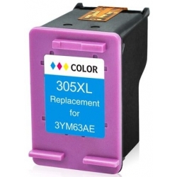 Imagem meramente ilustrativa. O tinteiro enviado pode ser ligeiramente diferente da imagem apresentada.