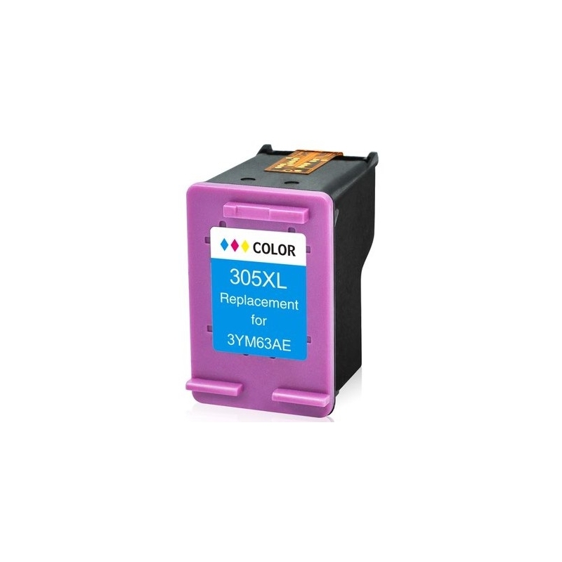 Imagem meramente ilustrativa. O tinteiro enviado pode ser ligeiramente diferente da imagem apresentada.